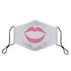 5115851_White_Pink_Lips?wid=140&hei=140&