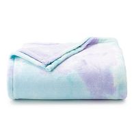 5116232_Blue_Dye_Effect?wid=196&hei=196&