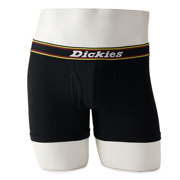 Dickies underwear hot sale