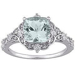 Engagement Rings Shop for Wedding Jewelry for Your Big Day Kohl s