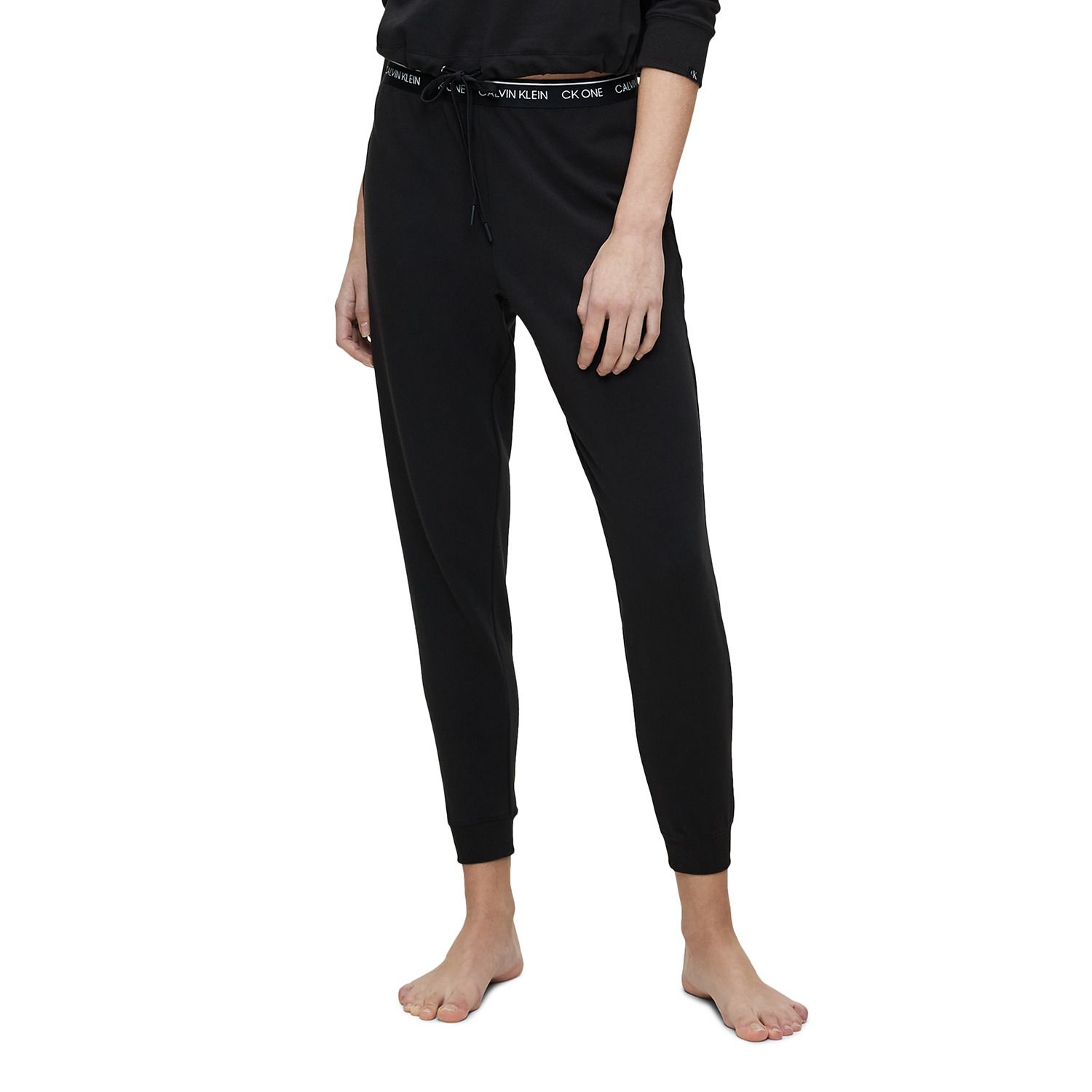 Calvin klein women's online loungewear