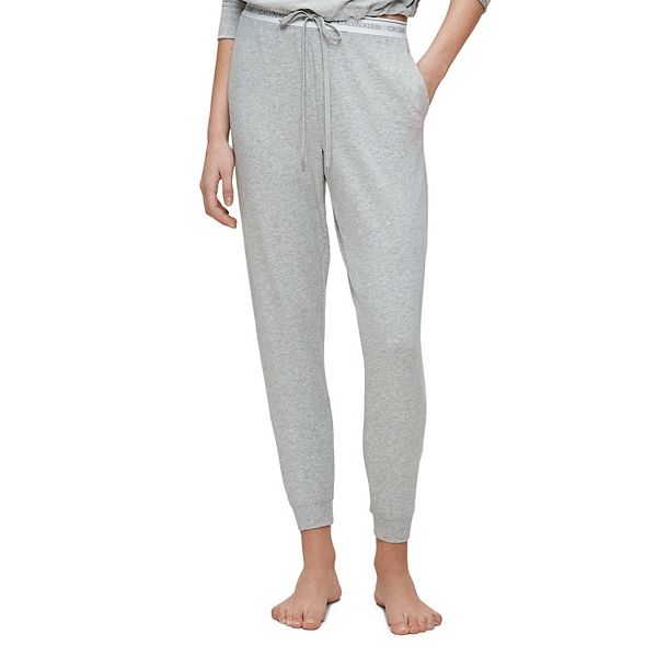 Women's Calvin Klein Joggers & Sweatpants