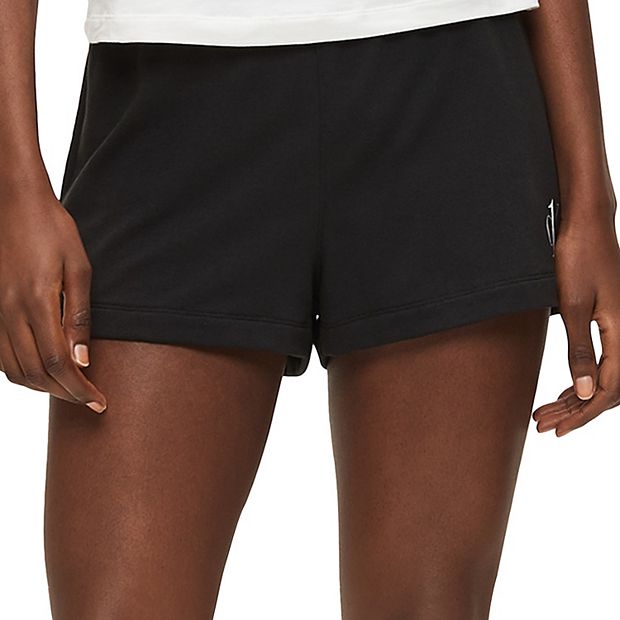 Women's Calvin Klein CK One Lounge Shorts QS6428