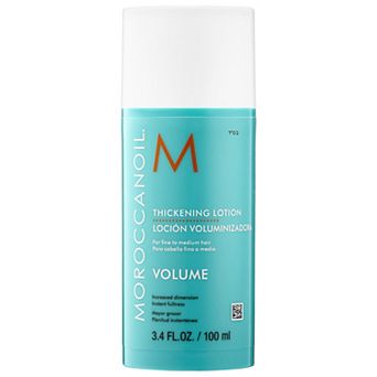 Moroccanoil Thickening Lotion