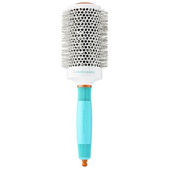 Moroccanoil Ionic Ceramic Thermal Brush - 55mm / 2-1/8"