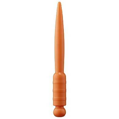 Ionic Ceramic Thermal Brush - 55mm / 2-1/8"
