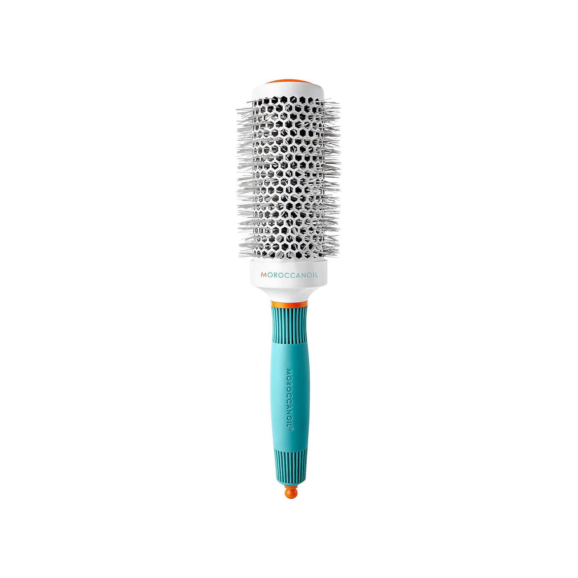 Moroccanoil Ceramic Brush 45mm, None