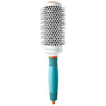 Moroccanoil Ceramic Brush 45mm