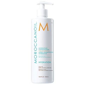 Moroccanoil Hydrating Conditioner