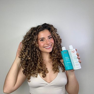 Hydrating Conditioner