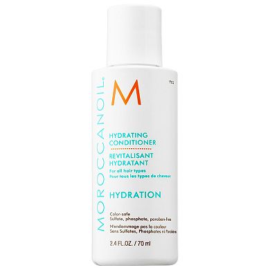 Hydrating Conditioner