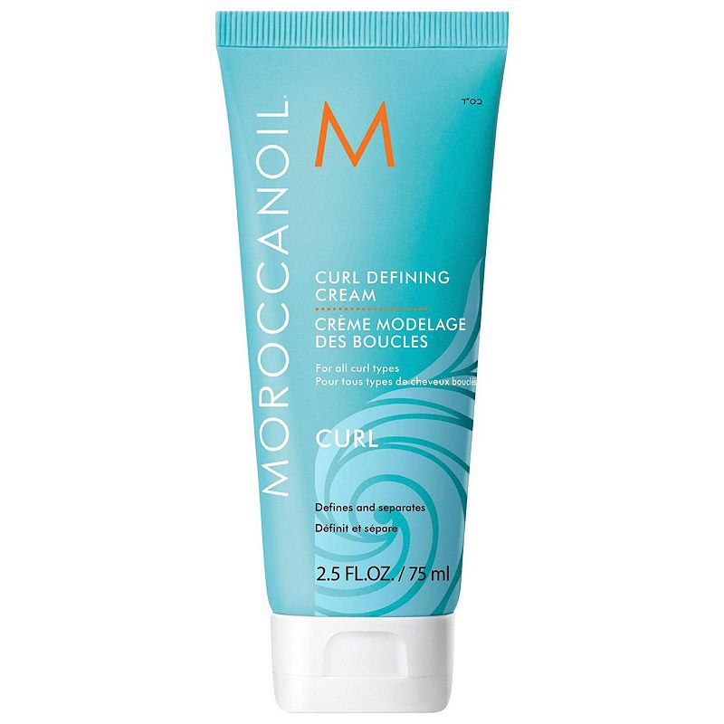 Moroccanoil Curl Defining Cream, Size: 2.53 FL Oz, None