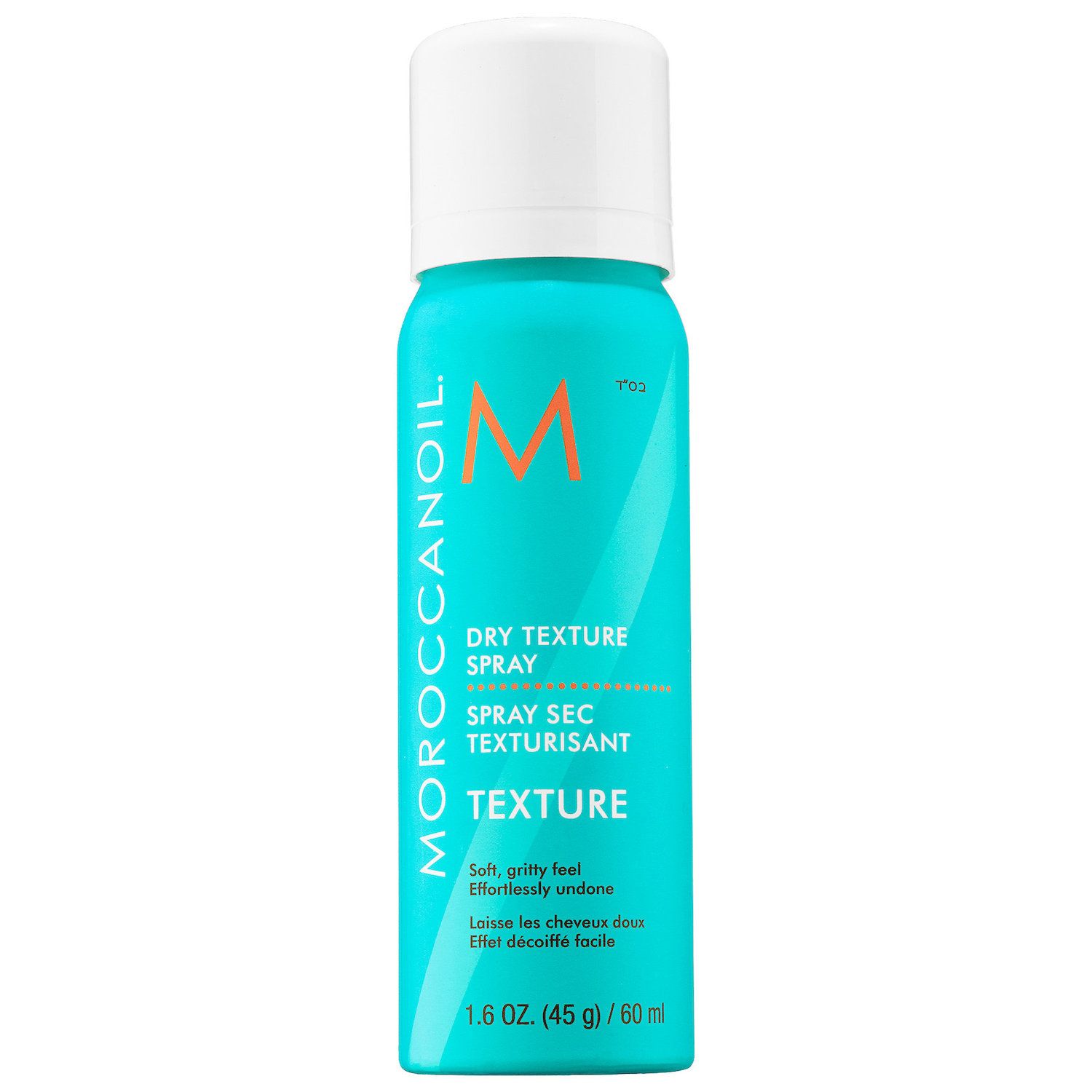 Moroccanoil Dry Texture Spray