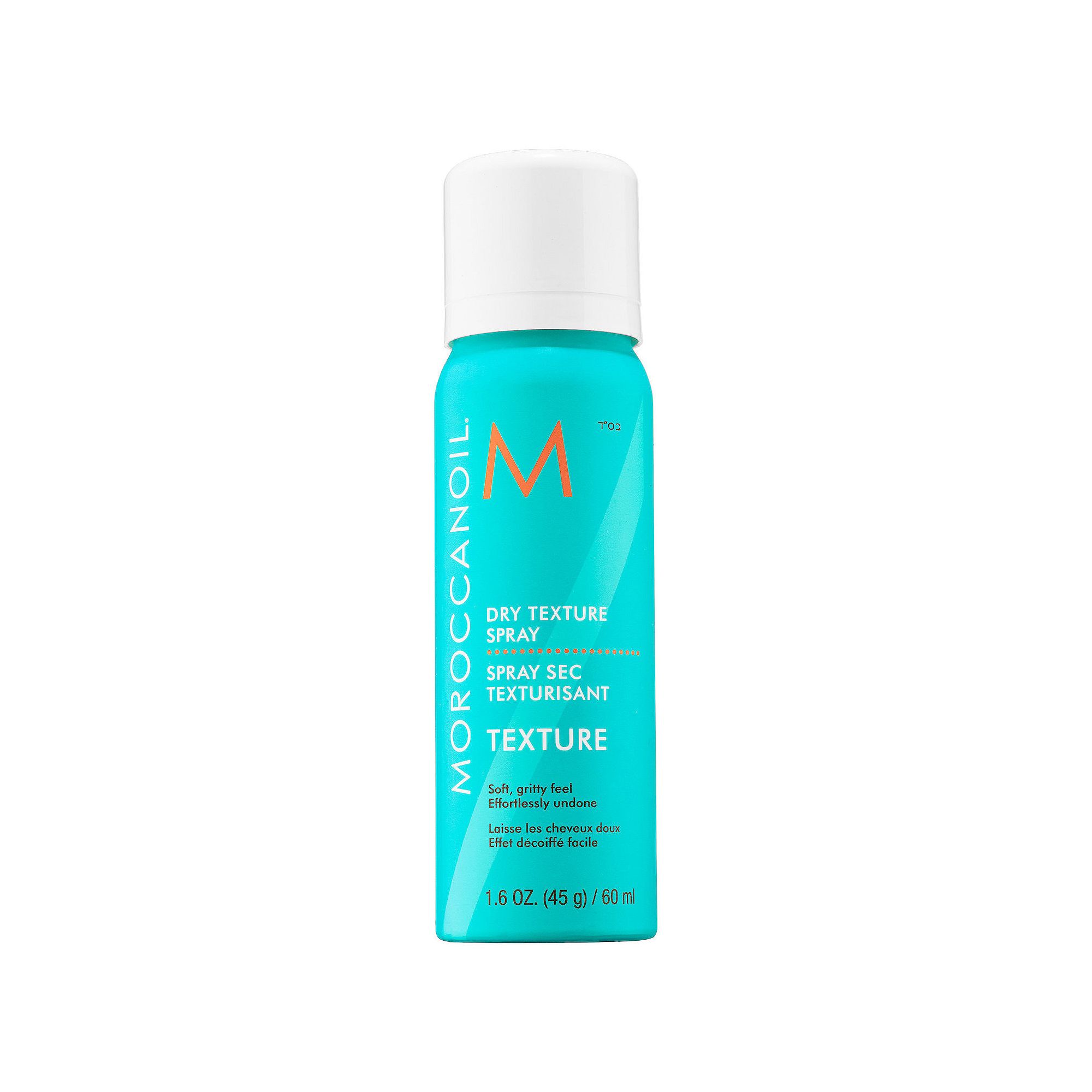 Moroccanoil Dry Texture Spray, Size: 1.6 FL Oz, None