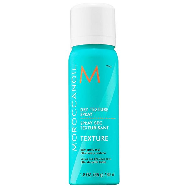 Moroccanoil Dry Texture Spray - 1.6 oz can