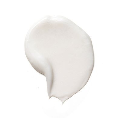 Curl Defining Cream