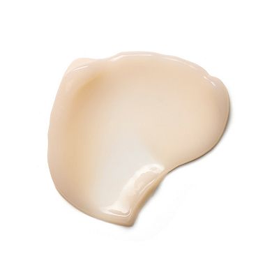 Hydrating Styling Cream