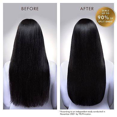 Mending Infusion Styling Hair Serum