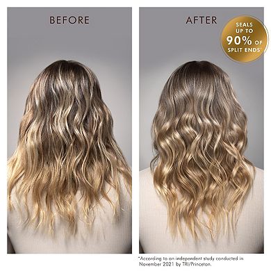 Mending Infusion Styling Hair Serum