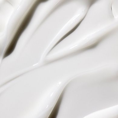 Mending Infusion Styling Hair Serum