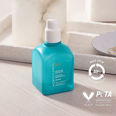 Mending Infusion Styling Hair Serum