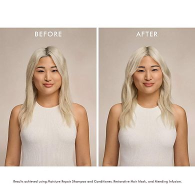 Mending Infusion Styling Hair Serum