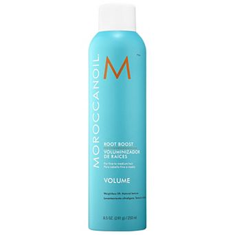 Moroccanoil Root Boost