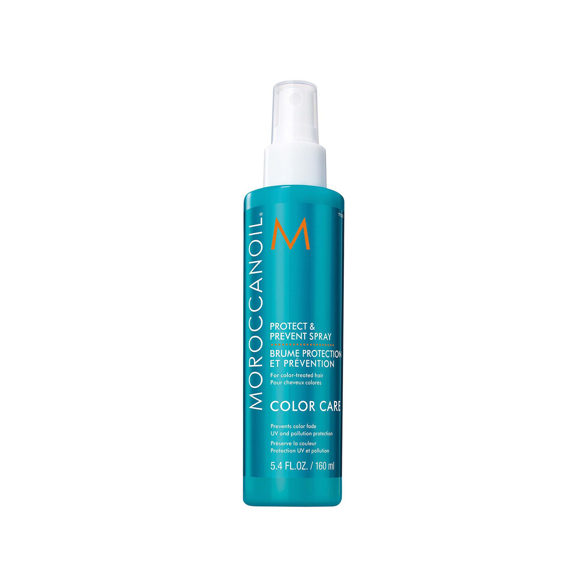 Moroccanoil Protect & Prevent Spray, Size: 5.4 FL Oz, None