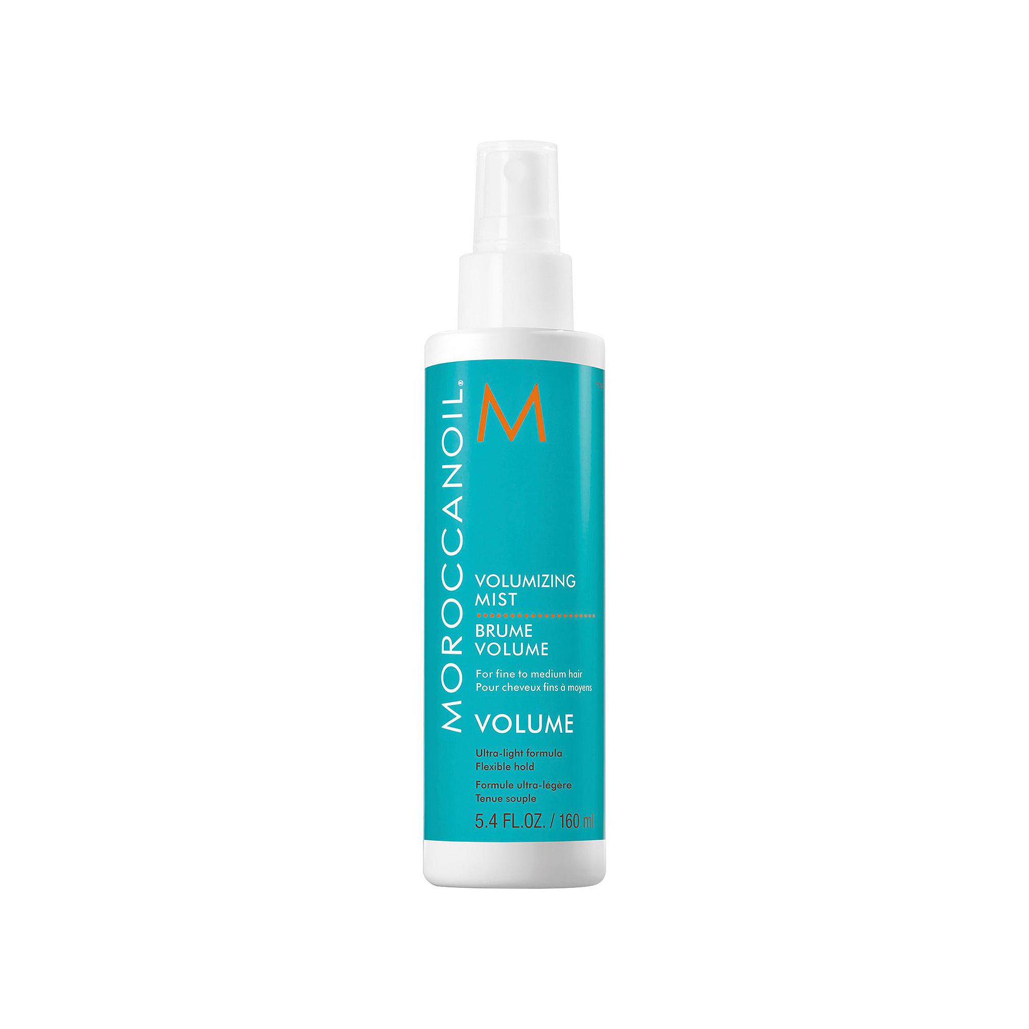 Moroccanoil Volumizing Mist, Size: 5.4 FL Oz, None