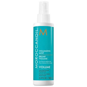 Moroccanoil Volumizing Mist