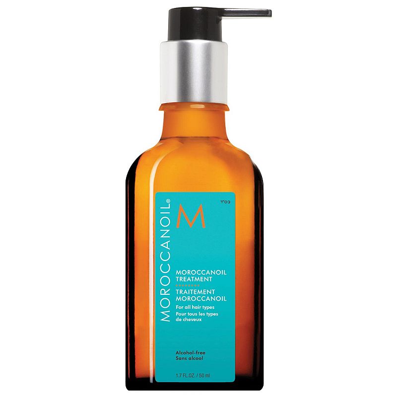 MOROCCANOIL® Treatment at Nordstrom, Size 3.4 Oz