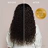 Moroccanoil Treatment Hair Oil