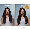 Moroccanoil Treatment Hair Oil
