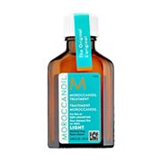 Moroccanoil Moroccanoil Treatment Light Hair Oil for Fine Hair