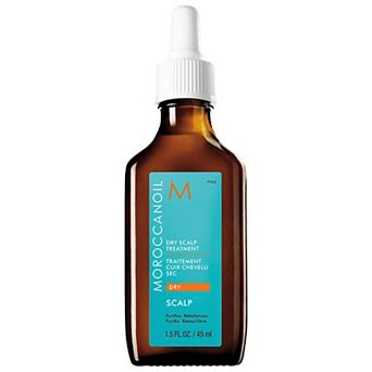 Moroccanoil Dry Scalp Treatment