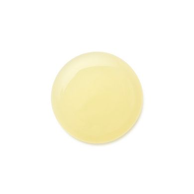 Oily Scalp Treatment