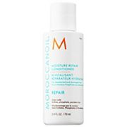 Moroccanoil Mini Moisture Repair Conditioner