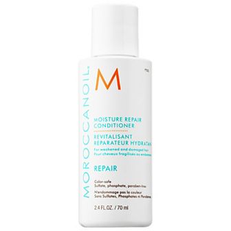 Moroccanoil Mini Moisture Repair Conditioner