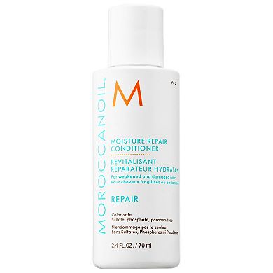 Mini Moisture Repair Conditioner