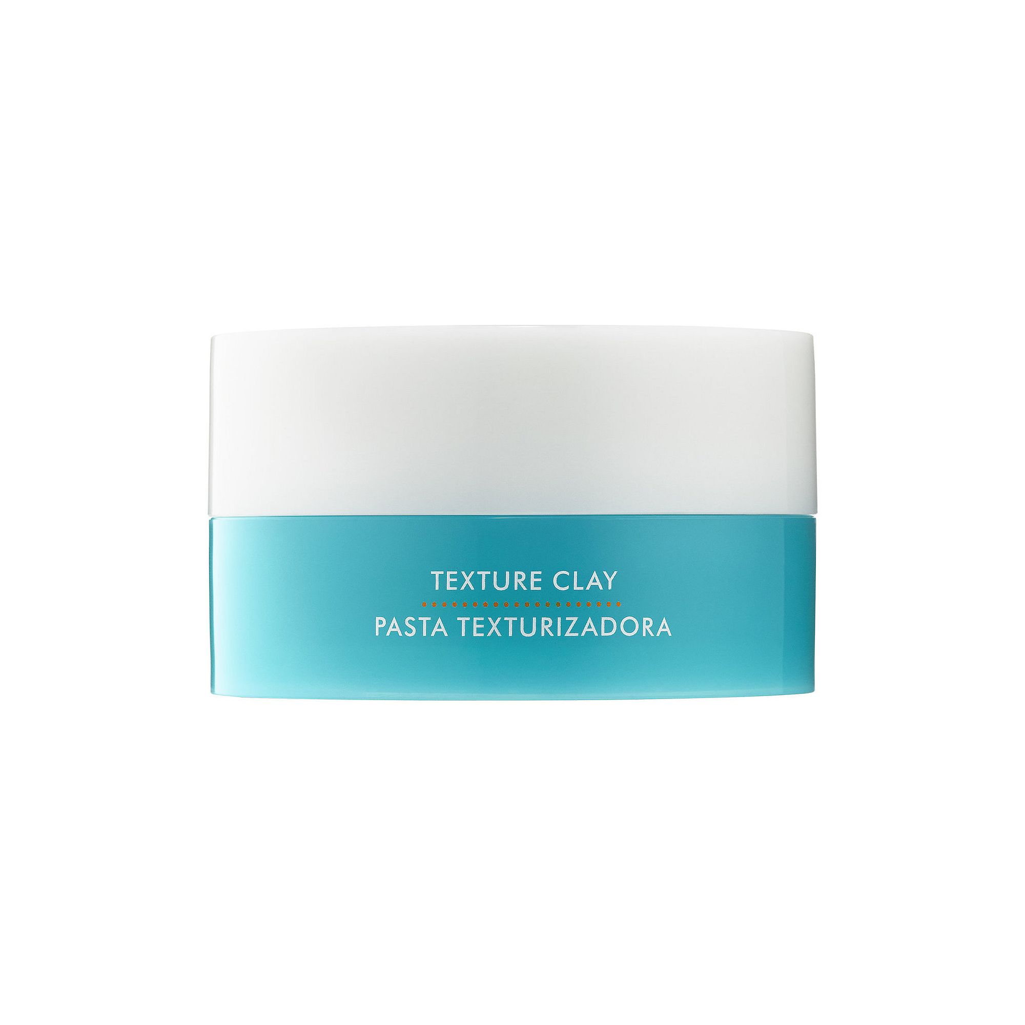 Moroccanoil Texture Clay, Size: 2.6Oz, None