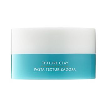 Moroccanoil Texture Clay