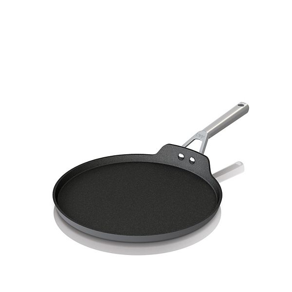 Ninja Foodi Bakeware from $8.63 on Kohls.com (Regularly $27