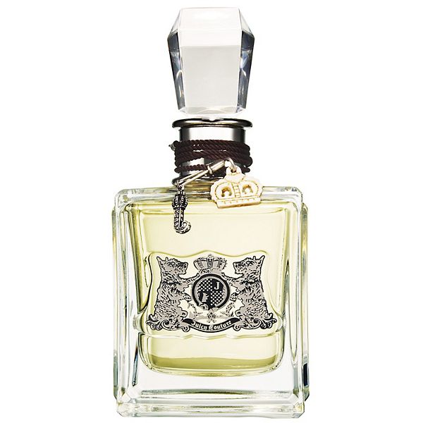 Kohl's juicy couture perfume new arrivals