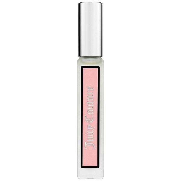 Juicy couture 2025 perfume rollerball