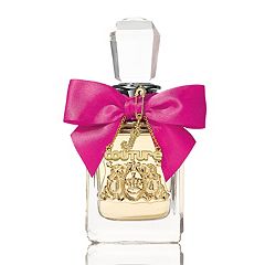 Jimmy choo store perfume kohls