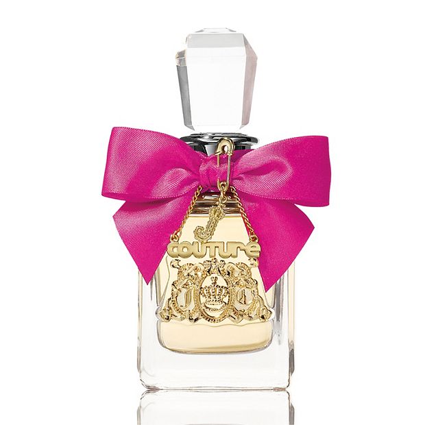 Juicy couture best sale viva la vida