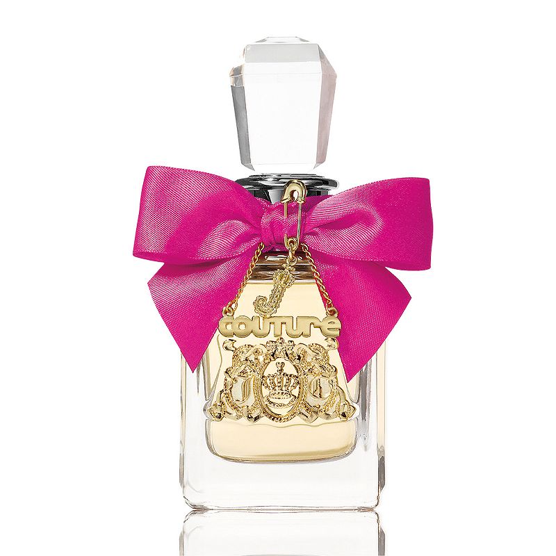 UPC 719346560931 product image for Juicy Couture Viva La Juicy, Size: 1 FL Oz | upcitemdb.com