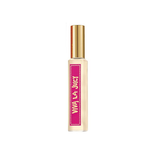 Kohl's juicy couture perfume new arrivals