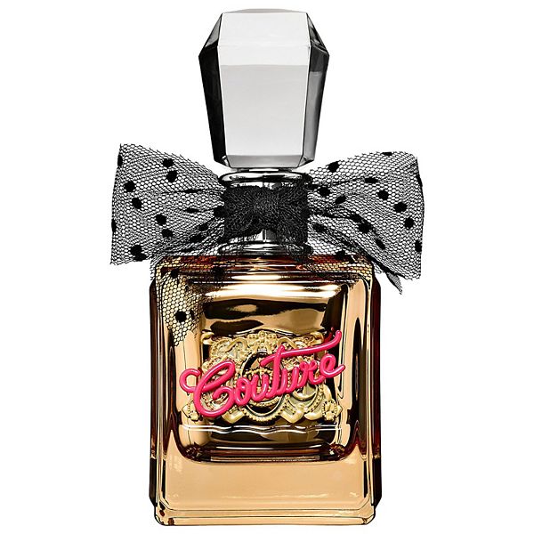 Kohl's juicy couture perfume new arrivals