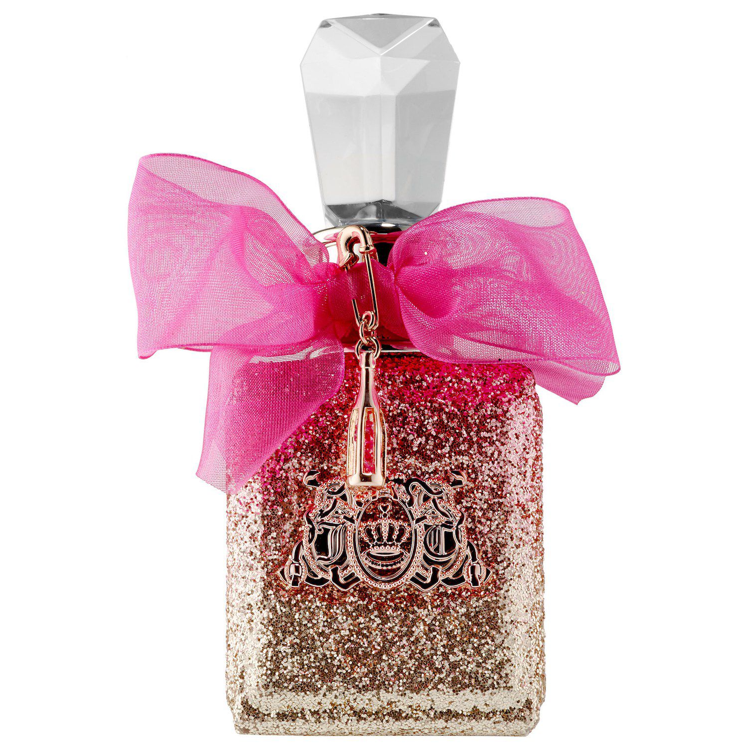 Lansinoh Hpa Lanolin Ultra Pure 40ml, Luxury Perfume - Niche Perfume Shop